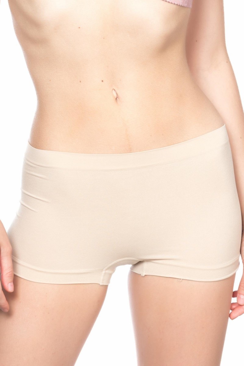 Arias Closet Ten MI Emay 3000 Soft Boxer Arias Closet Ten MI Emay 3000 Soft Boxer