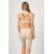 Arias Closet Ten MI Emay 3004 Soft Uzun Paça Dantel Boxer