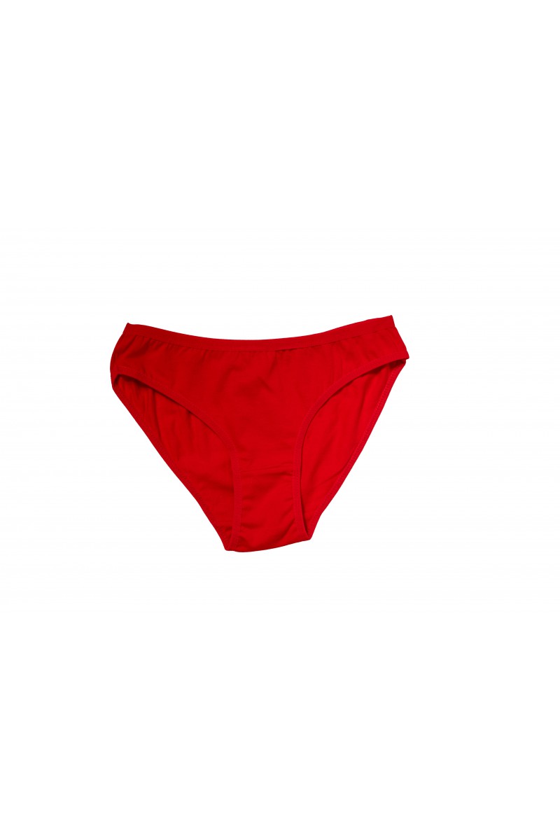 Arias Closet Kırmızı Yılbaşı Desenli Hoo Hoo Hoo Pamuklu Külot Arias Closet Kırmızı Yılbaşı Desenli Hoo Hoo Hoo Pamuklu Külot