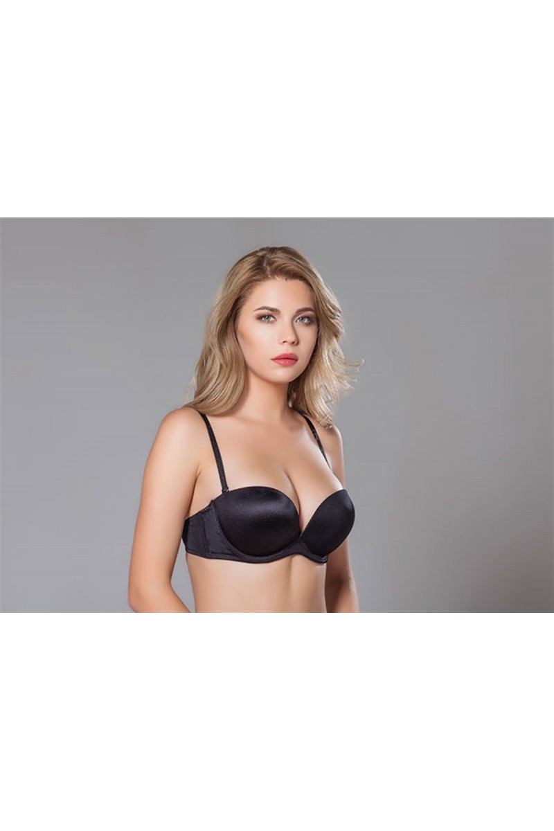 MOONLİGHT 105 DESTEKLİ BASIC SÜTYEN