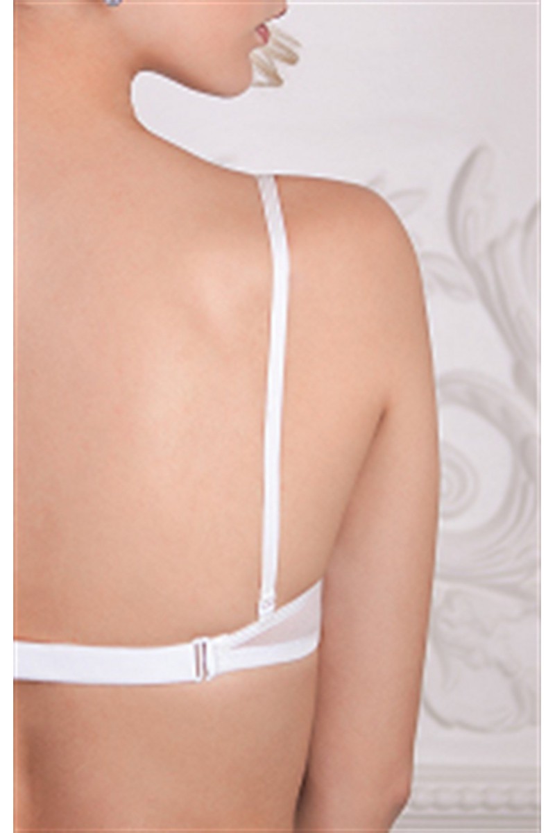 MOONLİGHT 11070 DESTEKLİ PUSH-UP SÜTYEN