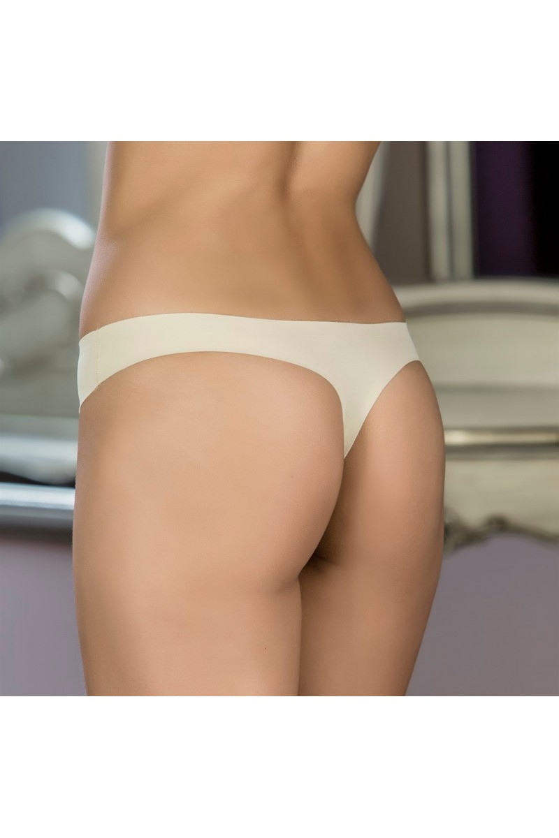 MOONLİGHT 4003 POLYAMİD LAZER KESİM STRİNG