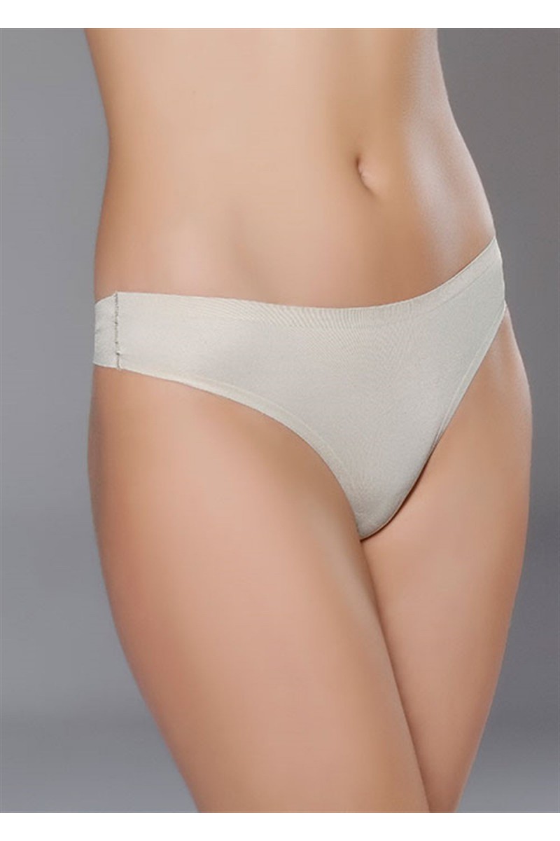 MOONLİGHT 4003 POLYAMİD LAZER KESİM STRİNG